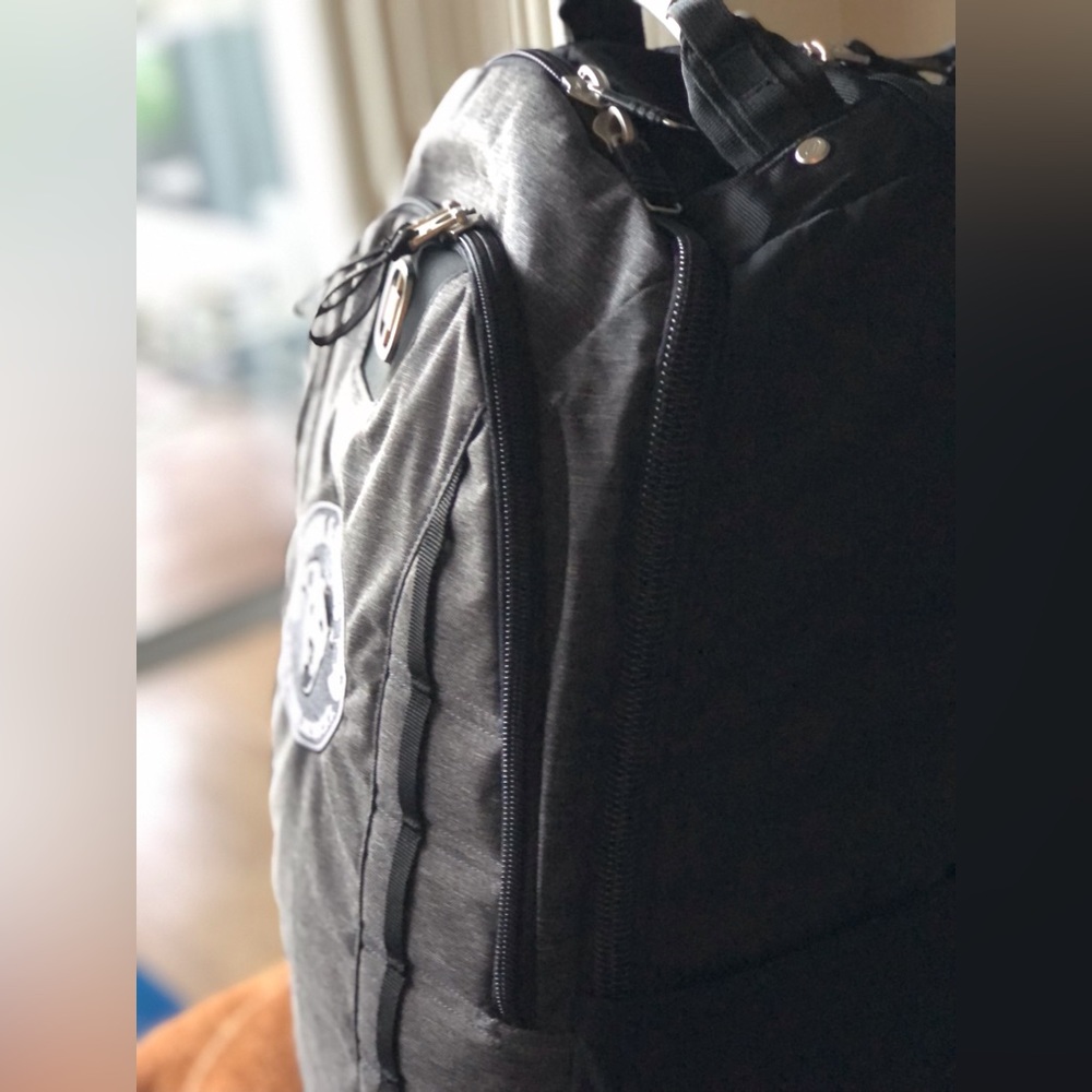 Ogio Large Backpack - image 6